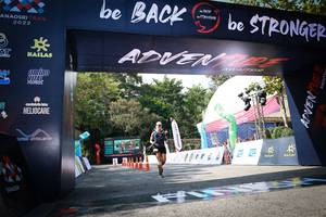 BIB: 
                            <button type="button" onclick="openModal(19541102)" class="btn btn-primary btn-sm float-right btn-popup" data-toggle="modal" data-target=".modal-high-quality">
                        <i class="fas fa-shopping-cart"></i> Add to Cart
                    </button>
                                            <button type="button" onclick="isThisMe(19541102, true)" class="btn btn-success btn-sm float-right btn-popup btn-isme hidden" data-toggle="tooltip" data-placement="bottom" title="นี่คือรูปของคุณใช่ไหม คลิกที่นี่เพื่อเอาเข้าอัลบั้ม">
                        <i class="fas fa-plus"></i> Add to album
                    </button>
                    <button type="button" onclick="isThisMe(19541102, false)" class="btn btn-warning btn-sm float-right btn-popup btn-isnotme hidden">
                        <i class="fas fa-ban"></i> Remove from album
                    </button>